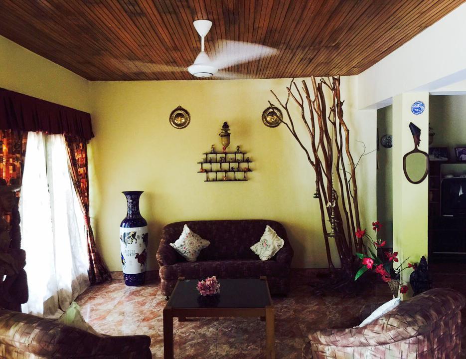 River Side Villa Galle Dış mekan fotoğraf