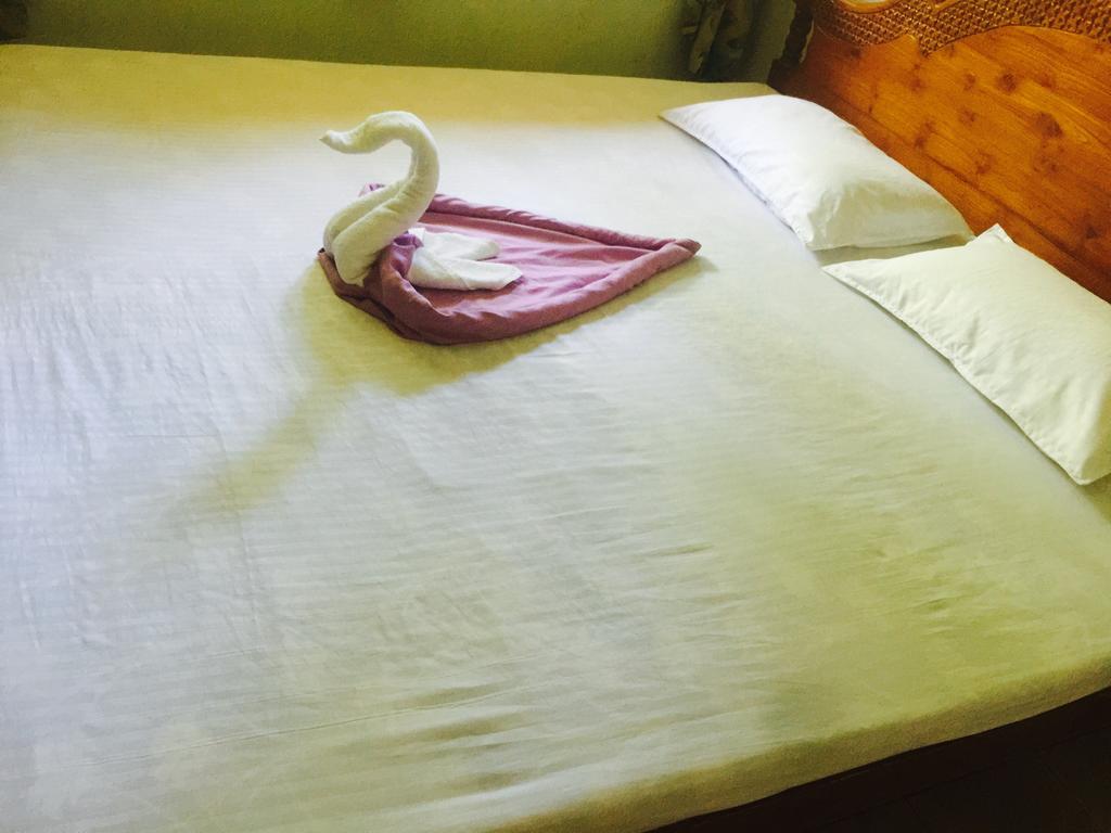 River Side Villa Galle Dış mekan fotoğraf