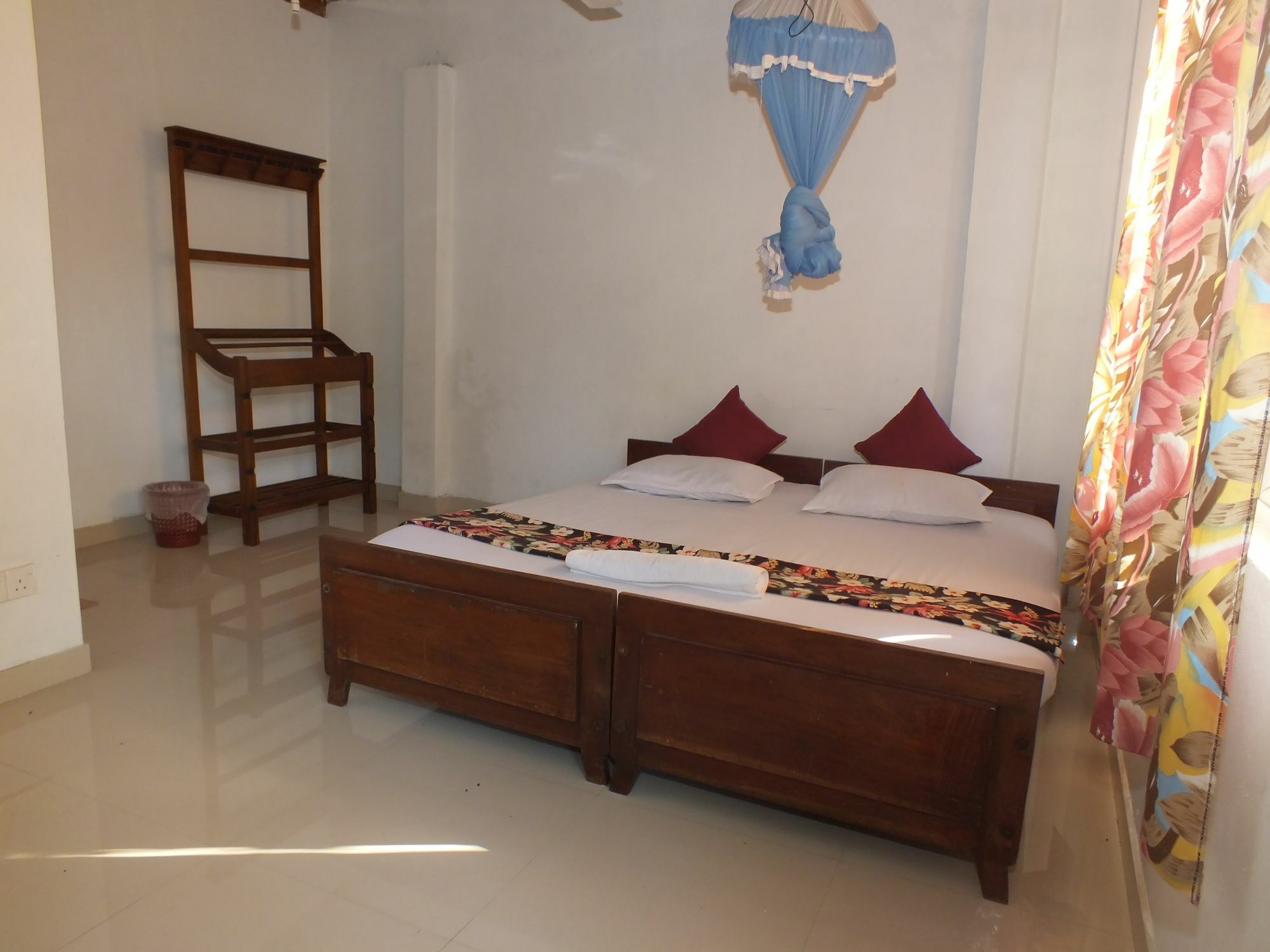 River Side Villa Galle Dış mekan fotoğraf