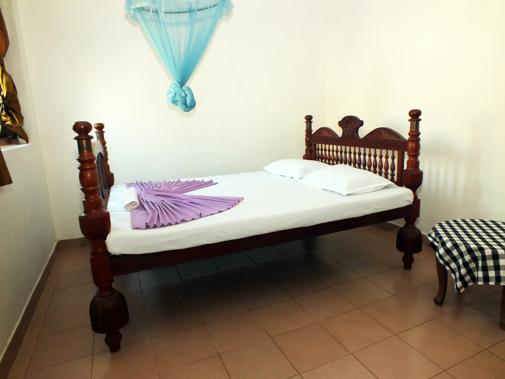 River Side Villa Galle Dış mekan fotoğraf